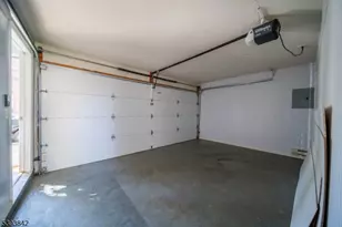 87-89 Pine St, Elizabeth, NJ 07206 - Photo 3