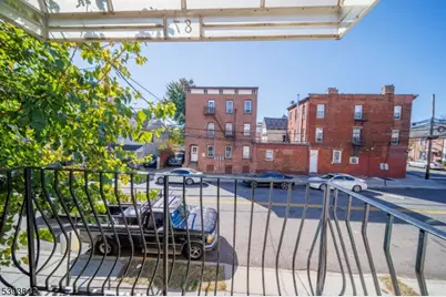 87-89 Pine St, Elizabeth, NJ 07206 - Photo 11