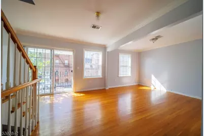 87-89 Pine St, Elizabeth, NJ 07206 - Photo 7