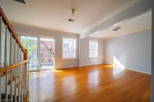 87-89 Pine St, Elizabeth, NJ 07206 - Photo 7