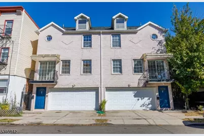 87-89 Pine St, Elizabeth, NJ 07206 - Photo 1