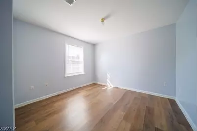 87-89 Pine St, Elizabeth, NJ 07206 - Photo 15