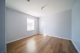 87-89 Pine St, Elizabeth, NJ 07206 - Photo 15