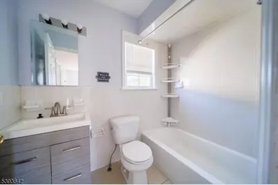 87-89 Pine St, Elizabeth, NJ 07206 - Photo 13