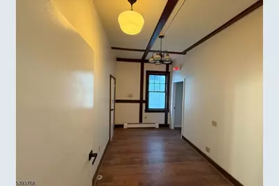 9 Kiel Ave, Butler, NJ 07405 - Photo 9