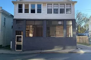 9 Kiel Ave, Butler, NJ 07405 - Photo 1