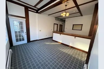 9 Kiel Ave, Butler, NJ 07405 - Photo 5