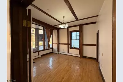 9 Kiel Ave, Butler, NJ 07405 - Photo 7