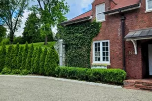 96 Columbia Rd, Morris Township, NJ 07960 - Photo 19