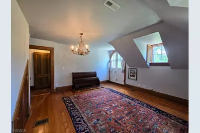 96 Columbia Rd, Morris Township, NJ 07960 - Photo 13