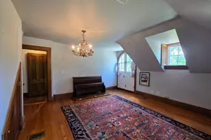 96 Columbia Rd, Morris Township, NJ 07960 - Photo 13