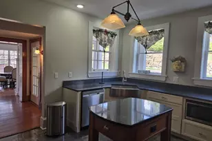 96 Columbia Rd, Morris Township, NJ 07960 - Photo 9