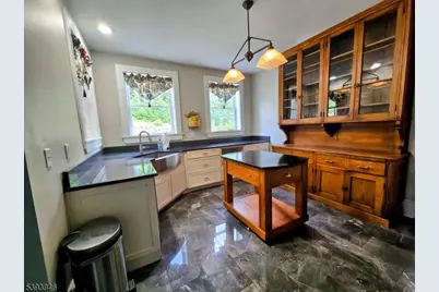 96 Columbia Rd, Morris Township, NJ 07960 - Photo 7