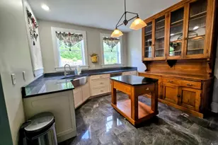 96 Columbia Rd, Morris Township, NJ 07960 - Photo 7