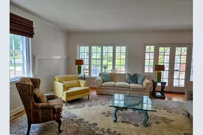 96 Columbia Rd, Morris Township, NJ 07960 - Photo 3