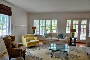 96 Columbia Rd, Morris Township, NJ 07960 - Photo 3