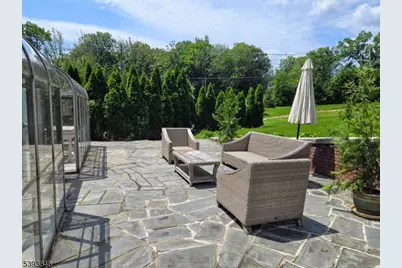 96 Columbia Rd, Morris Township, NJ 07960 - Photo 15