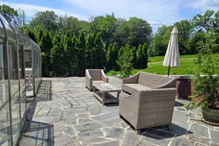 96 Columbia Rd, Morris Township, NJ 07960 - Photo 15