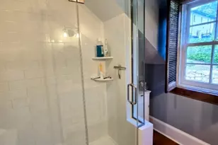 96 Columbia Rd, Morris Township, NJ 07960 - Photo 9