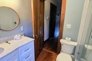 96 Columbia Rd, Morris Township, NJ 07960 - Photo 11