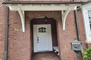 96 Columbia Rd, Morris Township, NJ 07960 - Photo 1