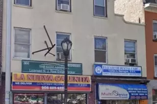 286 Morris Ave, Elizabeth, NJ 07208 - Photo 1