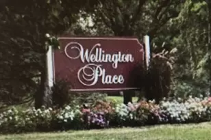 702 Wellington Pl, Aberdeen Township, NJ 07747 - Photo 1