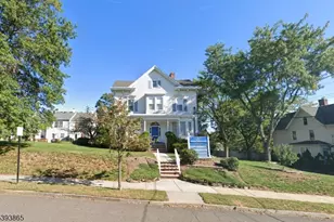 11 E Cliff St, Somerville, NJ 08876 - Photo 1