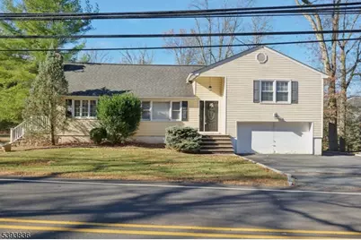 101 King George Rd, Warren Township, NJ 07059 - Photo 1