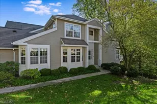 119 Woodmont Dr, Randolph Township, NJ 07869 - Photo 1