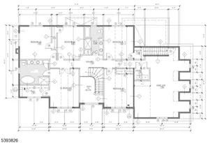 6 Exeter Lane, Hardyston Township, NJ 07419 - Photo 3