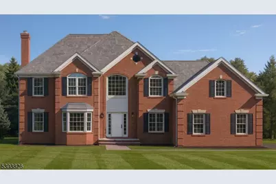 6 Exeter Ln, Hardyston Township, NJ 07419 - Photo 1