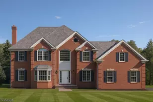 6 Exeter Lane, Hardyston Township, NJ 07419 - Photo 1