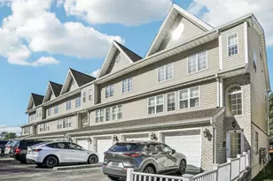 20 Mountain Ave, Paterson, NJ 07501 - Photo 1