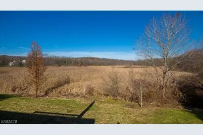 7 Berry Rd #A, Wantage, NJ 07461 - Photo 5