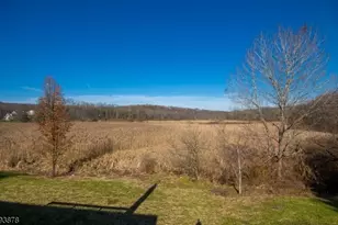 7 Berry Rd, Wantage, NJ 07461 - Photo 5