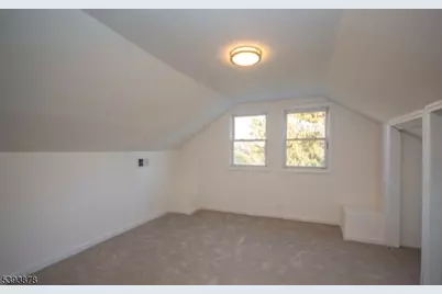 7 Berry Rd #A, Wantage, NJ 07461 - Photo 15