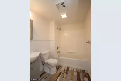 7 Berry Rd #A, Wantage, NJ 07461 - Photo 13