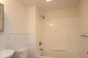 7 Berry Rd, Wantage, NJ 07461 - Photo 13