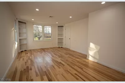 7 Berry Rd #A, Wantage, NJ 07461 - Photo 11