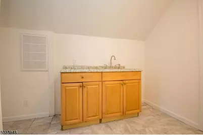 7 Berry Rd #A, Wantage, NJ 07461 - Photo 17