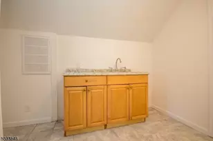 7 Berry Rd, Wantage, NJ 07461 - Photo 17