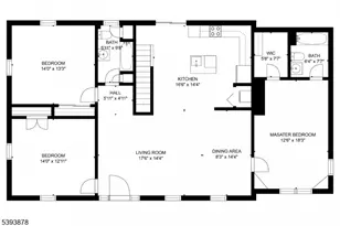 7 Berry Rd, Wantage, NJ 07461 - Photo 7