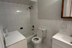 531-535 Jefferson Ave, Elizabeth, NJ 07201 - Photo 5