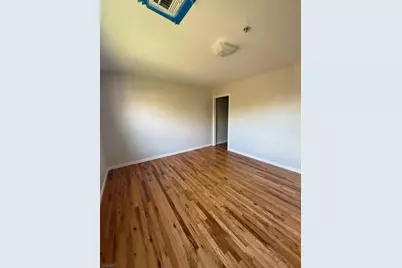 531-535 Jefferson Ave #A, Elizabeth, NJ 07201 - Photo 9