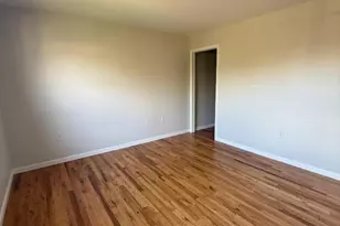 531-535 Jefferson Ave, Elizabeth, NJ 07201 - Photo 9