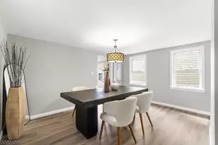 330 John St, Elizabeth, NJ 07202 - Photo 5