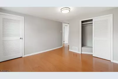 330 John St, Elizabeth, NJ 07202 - Photo 13