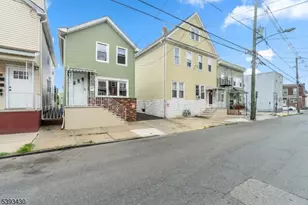 330 John St, Elizabeth, NJ 07202 - Photo 17