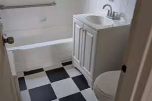 364 Orange Rd, Montclair, NJ 07042 - Photo 5